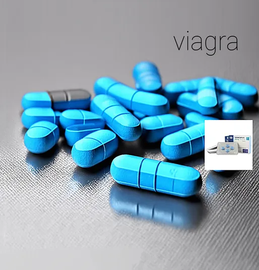 Viagra senza ricetta medica